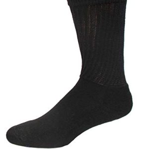 Men's Modern MediPeds Casual Shoes for Comfort and Style | MediPeds Mens Modern Walking Shoes Lightweight and Breathabl