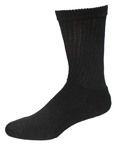 MediPeds Mens Modern Walking ShoesComfortable and Stylish for Daily Wear | Breathable Materials | Supportive Arch Suppor