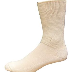 Modern MediPeds Men's Comfortable Shoes for Everyday Wear | MediPeds Men's Stylish and Adjustable Walking Shoes | Moder