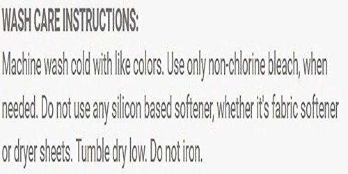 Men's Half Cushion Crew Socks from MediPeds - Premium Comfort for All-Day Wear | MediPeds Men's Half Cushion Crew Socks