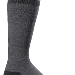 Sockwell Women's Elevation Firm Graduated Compression Socks for Travel and Recovery | Sockwell Women's Elevation Firm G
