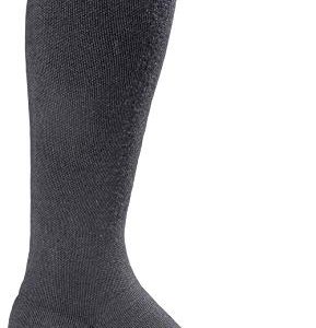 Sockwell Women's Circulator Moderate Graduated Compression Socks for Travel and Flight | Sockwell Women's Circulator Mo